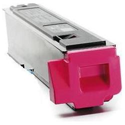 Kyocera, Toner, Tk-5135m (M)