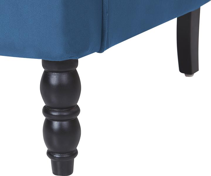 Immagine prodotto Beliani Sandset