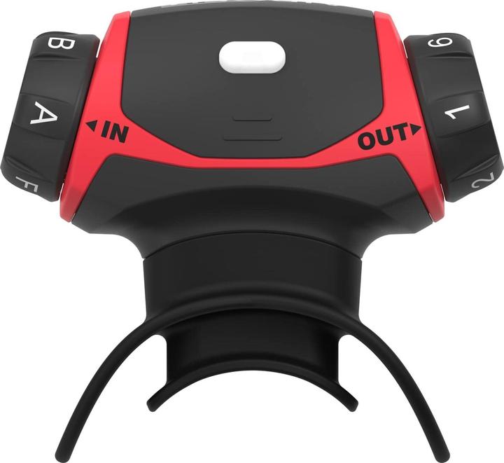 Image du produit Airofit Application Breathing Coach