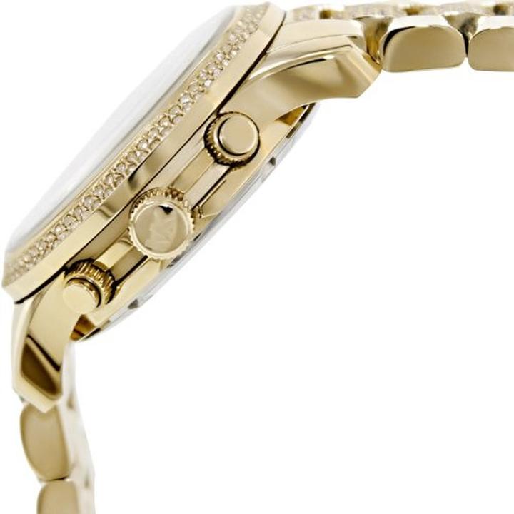 Image du produit Michael Kors Runway MK5826 (42 mm)