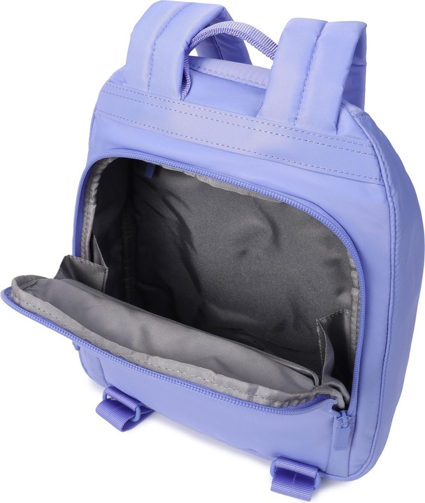 Actual product image Hedgren Inner City Vogue L Rucksack RFID 35 cm (8 l)