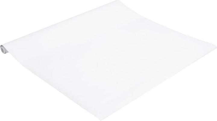 Actual product image vidaXL Morwenna (90 x 500 cm)