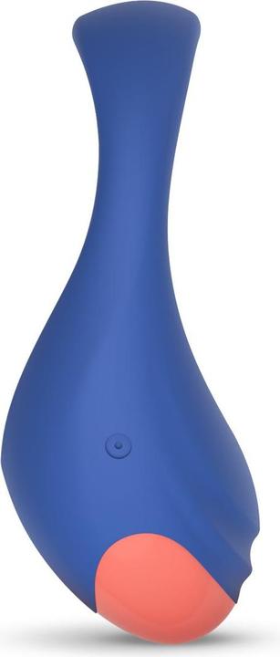 Image du produit FeelzToys RRRING Dinner Date Cock Ring (3 cm)