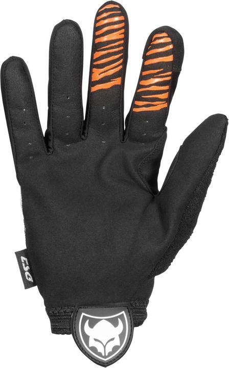 Actual product image TSG Slim Gloves (XL)
