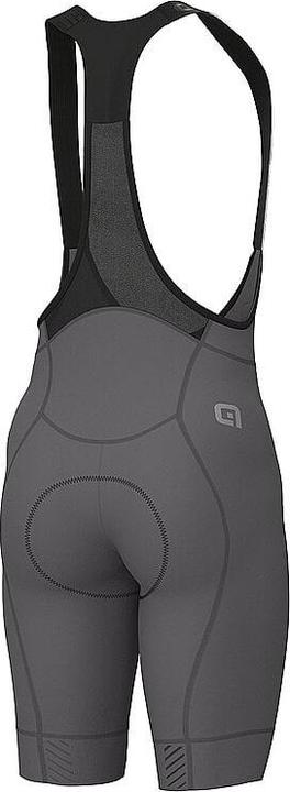 Produktbild Alé Magic Colour (M)