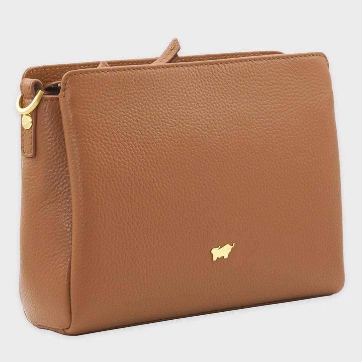 Actual product image Braun Büffel Hanna