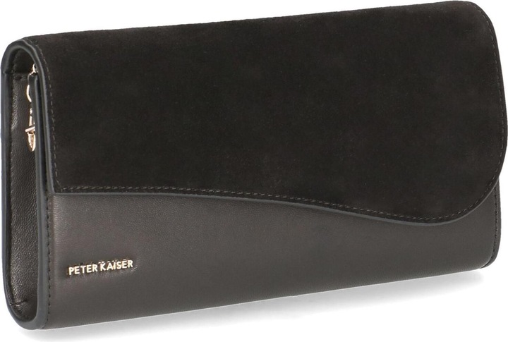 Actual product image Peter Kaiser Taschen