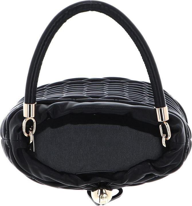 Immagine prodotto Furla Borsa a secchiello MIONIDO XSmall