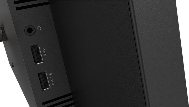 Actual product image Lenovo ThinkVision T23i-20 (1920 x 1080 pixels, 23")