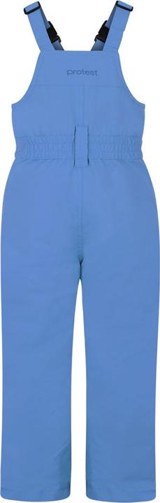 Actual product image Protest Salopette Neutral Td (122)