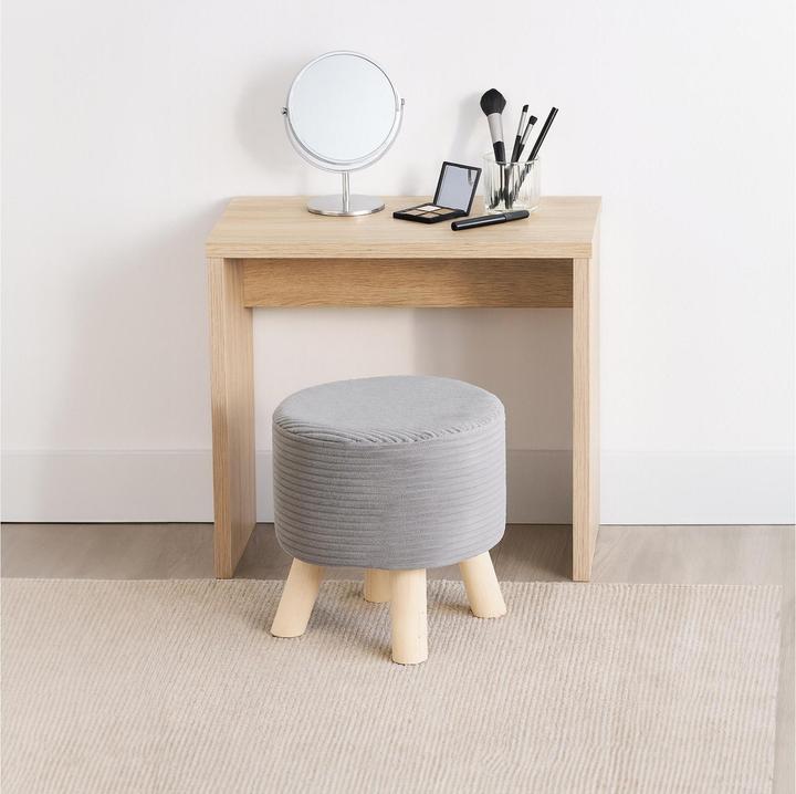 Produktbild Relaxdays Cord-Hocker