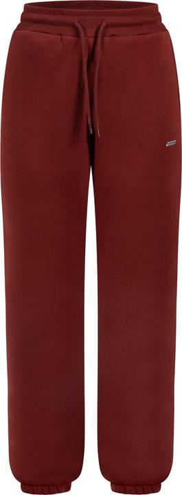 Immagine prodotto Smilodox Jogginghose Lyanna (M)