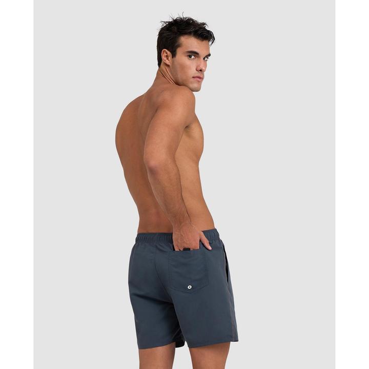 Actual product image Arena Fundamentals Boxer (XXL)