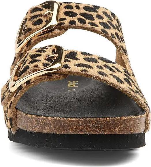 Actual product image Scholl Noelle (37)