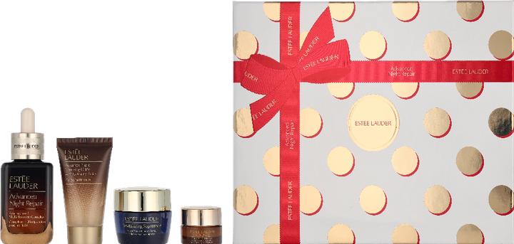 Actual product image Estée Lauder The Lift (Facial care set)