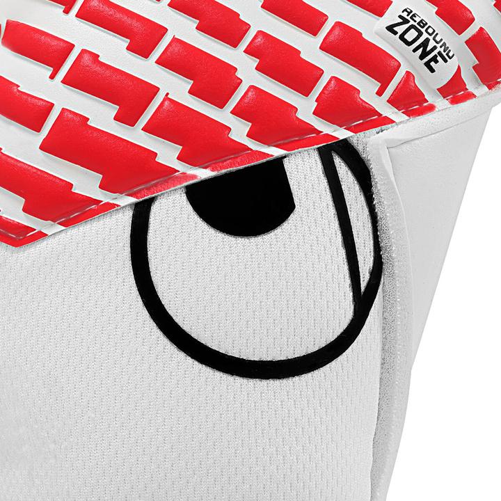 Produktbild Uhlsport Torwarthandschuhe FM Absolutgrip (10)