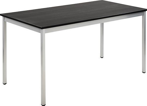 Image du produit eurokraft basic table multifonctionnelle