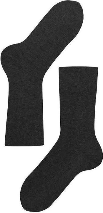 Produktbild Lenz Longlife socks men (45, 47)
