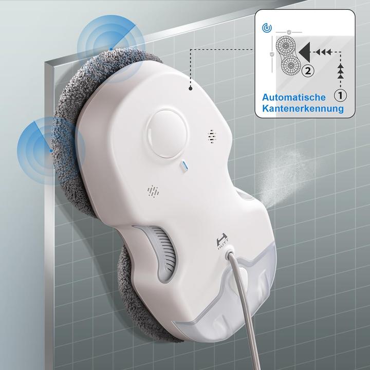 Produktbild Hutt C65