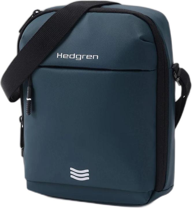 Produktbild Hedgren Rfid Walk (3.98 l)