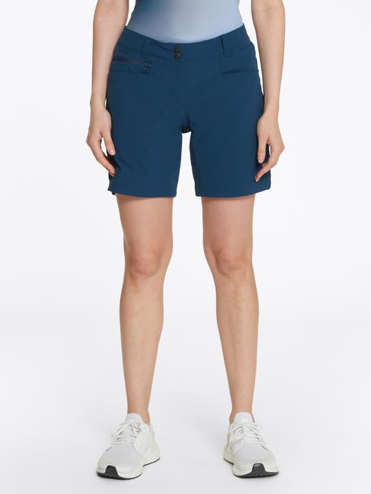 Produktbild Ziener NEJA X-Function shorts (38)