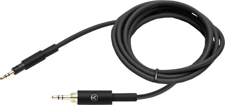 AustrianAudio Austrian Audio - HXC1M2 Cable black