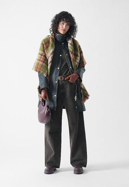 Produktbild Codello Dreieckstuch