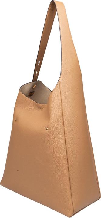 Produktbild Tory Burch Hobo Bag ROMY