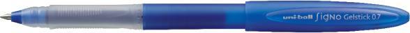 Actual product image Uni-ball Rollerball (Blue, 1x)