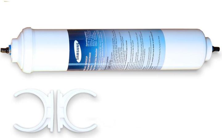 Actual product image Samsung Hafex/Exp (1 x)