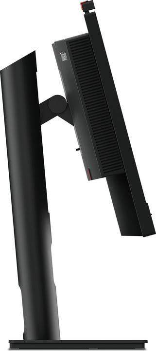 Image du produit Lenovo ThinkCentre Tiny-In-One 22 Gen 5 (1920 x 1080 pixels, 21.50")