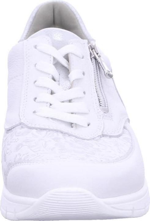 Image du produit Waldläufer K-Ramona (37)