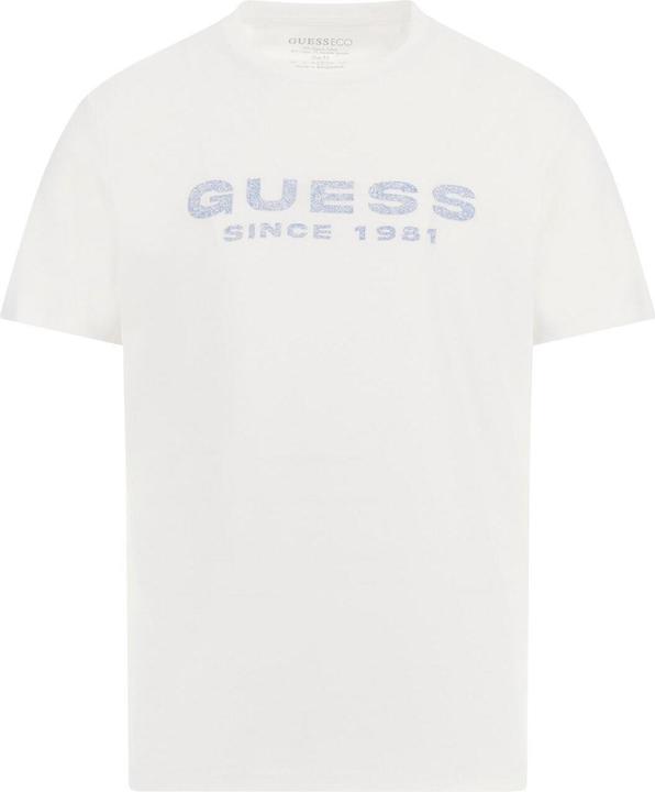 Immagine prodotto Guess SS CN LOGO TEE M4GI61J1314 G011 L L (M)