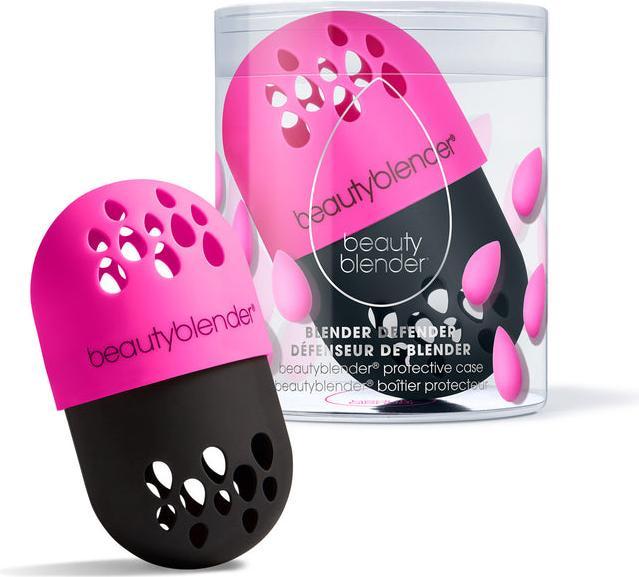 Produktbild Beautyblender Blender Defender