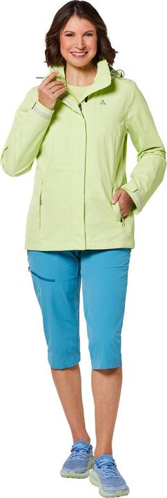 Produktbild Schöffel Women's Jacket Gmund (42, XL)