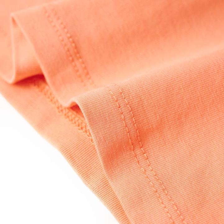 Actual product image vidaXL Isis (128)