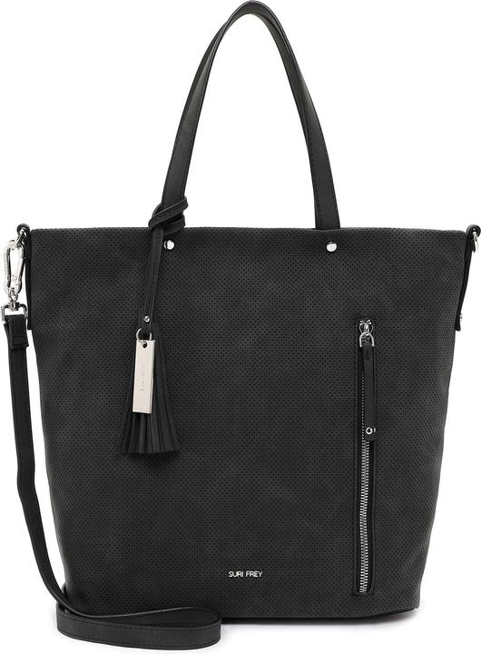 Immagine prodotto Suri Frey Shopper Steffy (18 l)
