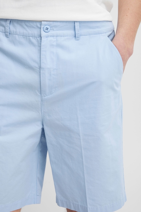 Actual product image Casual Friday CFPeterson relaxed SH - 20504682 (S)
