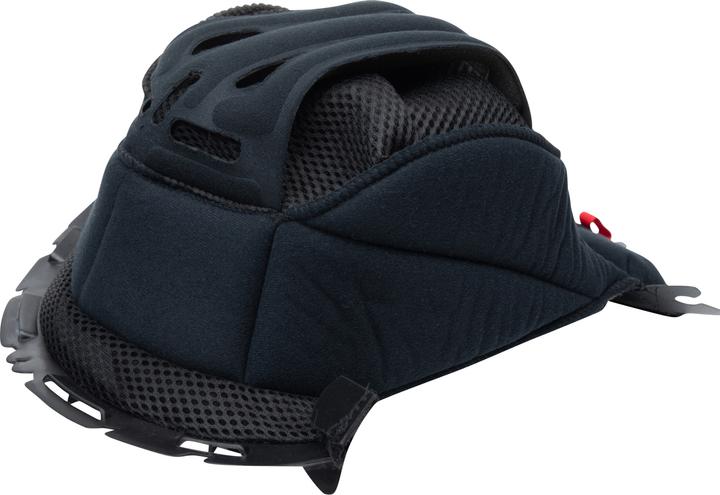 Image du produit iXS Doublure intÃ©rieure 361