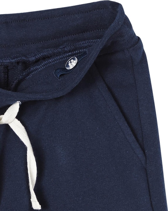 Produktbild Vertbaudet Shorts/Bermudas (134)