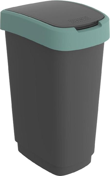 Actual product image Rotho Twist (50 l)