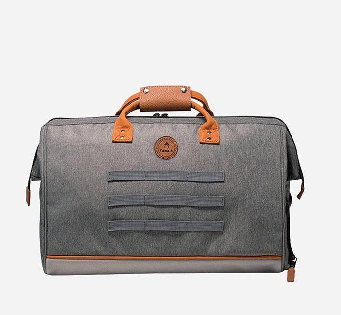 Produktbild Cabaia Reisetasche Duffle Bag (36 l)