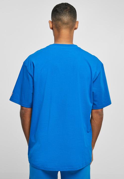 Produktbild Starter New York Tee (S)