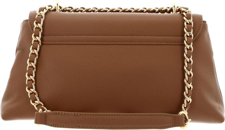 Immagine prodotto Valentino Arcadia Flap Bag