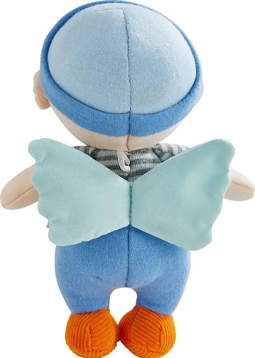 Image du produit Haba Schutzengel Mats