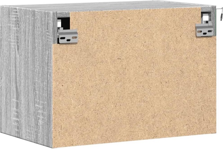 Productafbeelding VidaXL Lucas (31 x 31 x 35 cm)