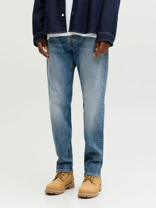 Produktbild Jack & Jones Jjimike Jjwells Jj 038 Noos (32)
