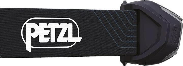 Image du produit Petzl Actik (450 lm)