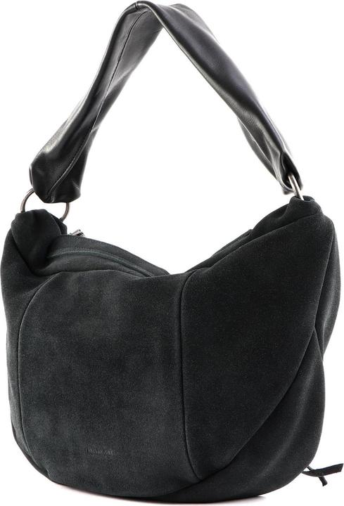 Immagine prodotto FredsBruder Borsa a tracolla Sohandi 38 cm