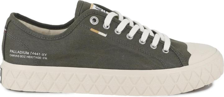 Image du produit Palladium Palla Ace (41)